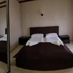 Mountain Pensionat 3*