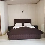 Mountain Guest house Bukovel