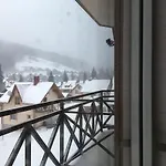 Mountain 3* Bukovel