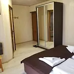 Mountain Guest house