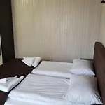Mountain Guest house
