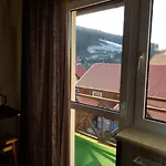 Guest house Mountain Bukovel