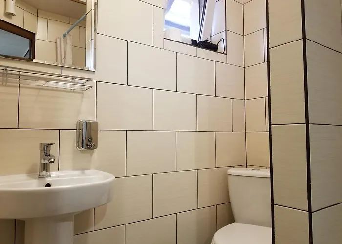 Mountain 3* 布克维